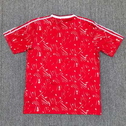Maillot Liverpool Retro 2089/2091