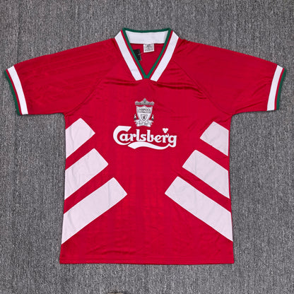 Maillot Liverpool Retro 2093/2095