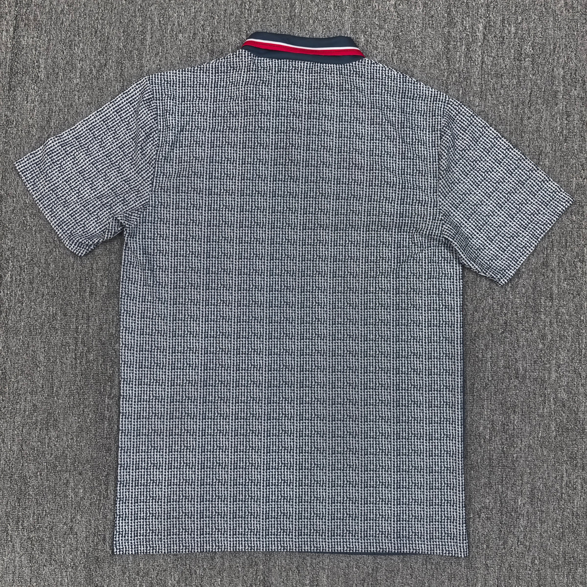 Maillot Manchester United Retro Extérieur 2094/2096