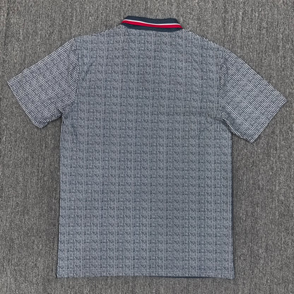 Maillot Manchester United Retro Extérieur 2094/2096