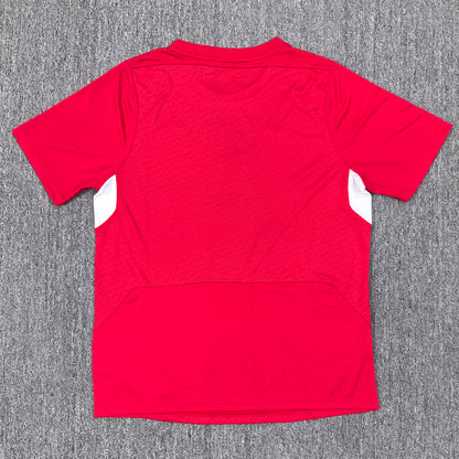 Maillot Liverpool Retro 2004/2005