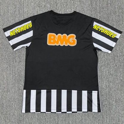 Maillot Santos Retro 2012/2013