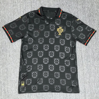 Maillot Portugal Extérieur 2025/2026