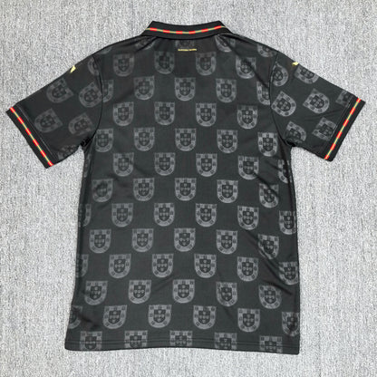 Maillot Portugal Extérieur 2025/2026