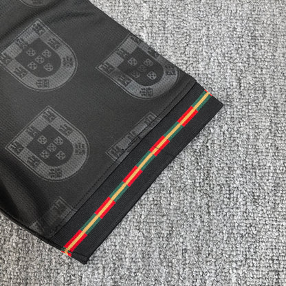 Maillot Portugal Extérieur 2025/2026