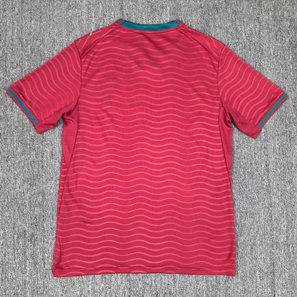 Maillot Portugal Domicile 2026/2027