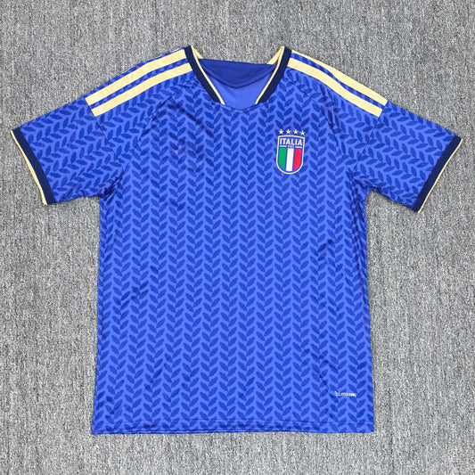 Maillot Italie Domicile 2026/2027