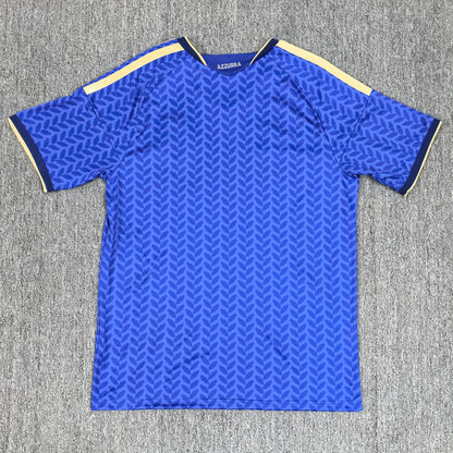 Maillot Italie Domicile 2026/2027