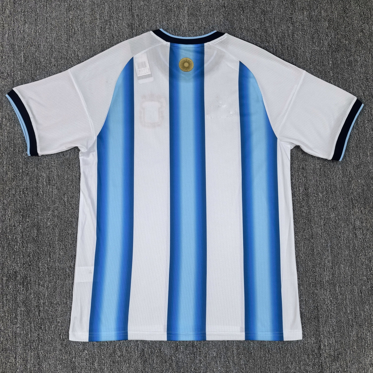 Maillot Argentine 2025/2026