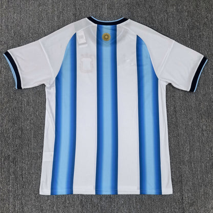 Maillot Argentine 2025/2026