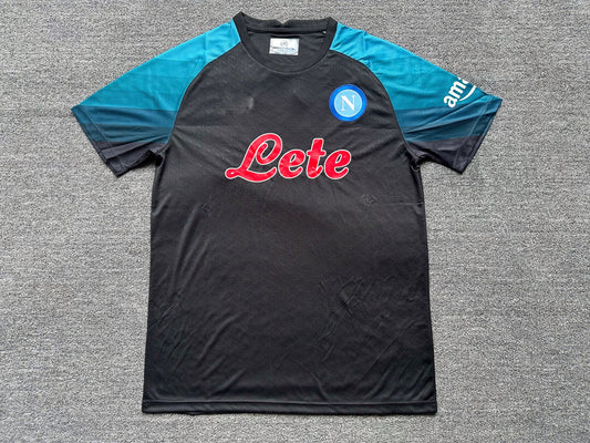 Maillot Naples 2022/2023