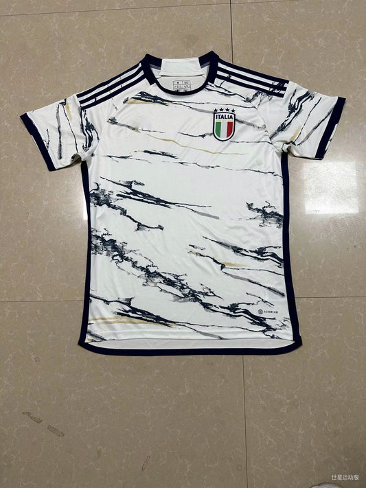 Maillot Italie 2023/2024