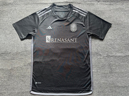 Maillot Nashville SC 2023/2024