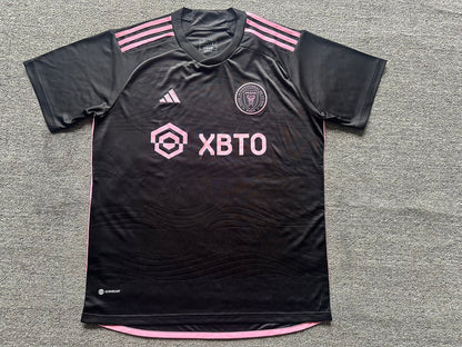 Maillot Inter Miami 2023/2024