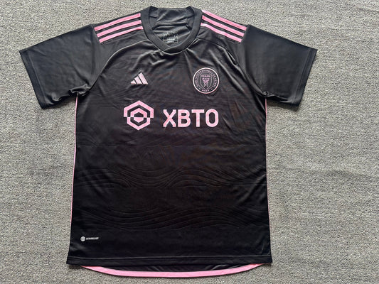 Maillot Inter Miami 2023/2024