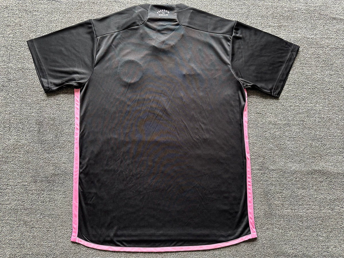 Maillot Inter Miami 2023/2024