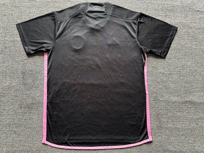 Maillot Inter Miami 2023/2024