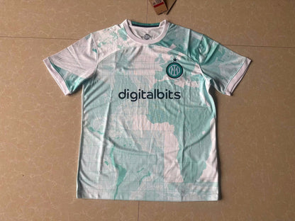 Maillot Inter Milan 2022/2023