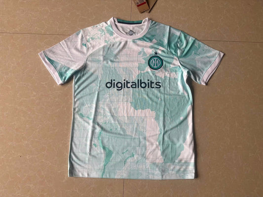 Maillot Inter Milan 2022/2023