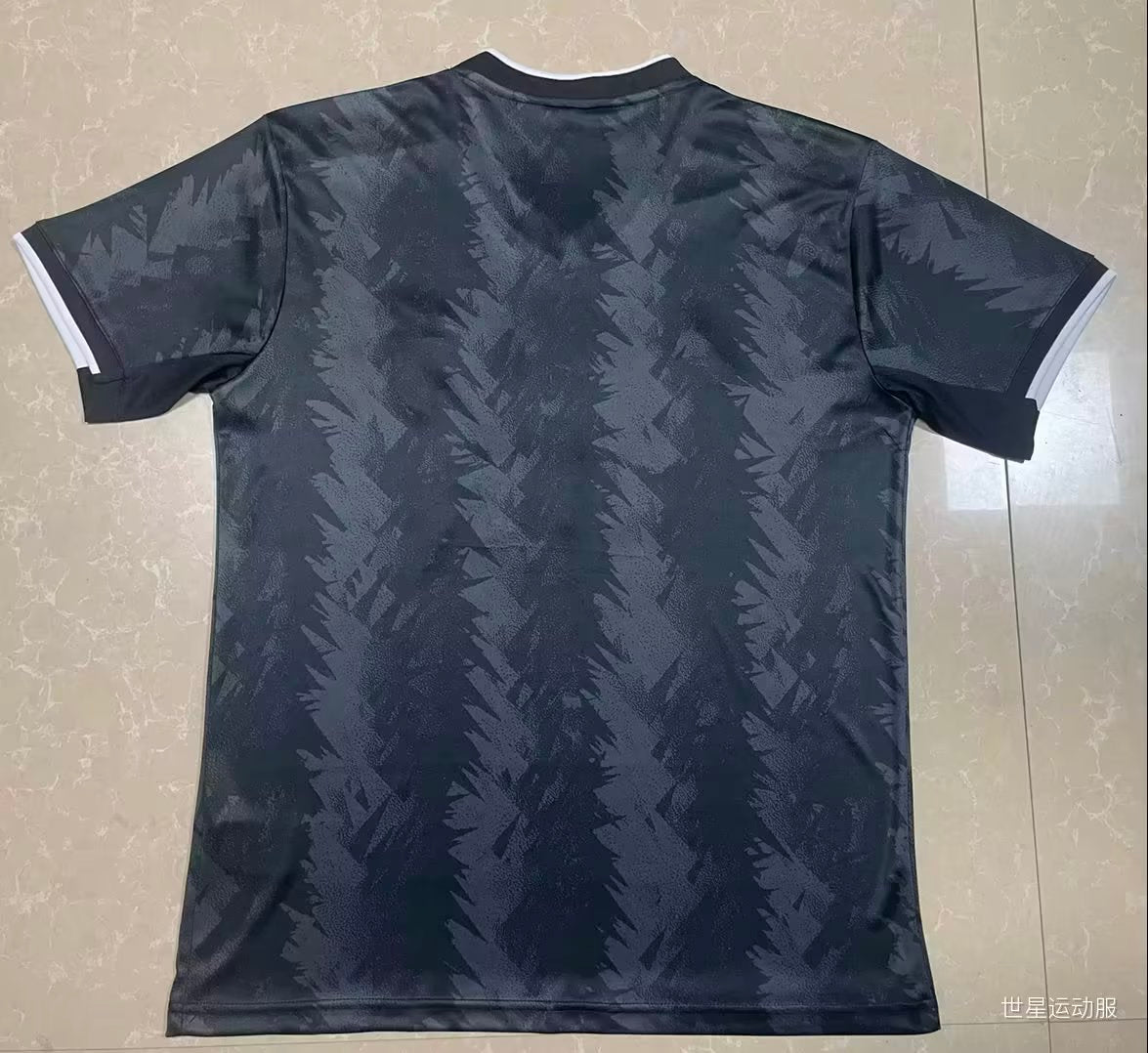 Maillot Juventus 2022/2023