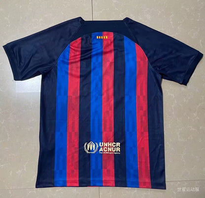Maillot Barcelone 2022/2023