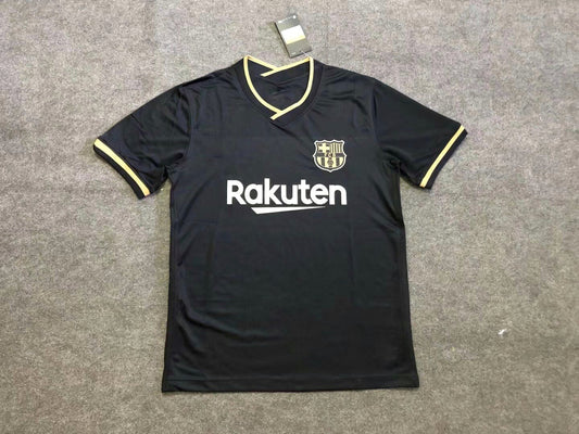 Maillot Barcelone 2020/2021