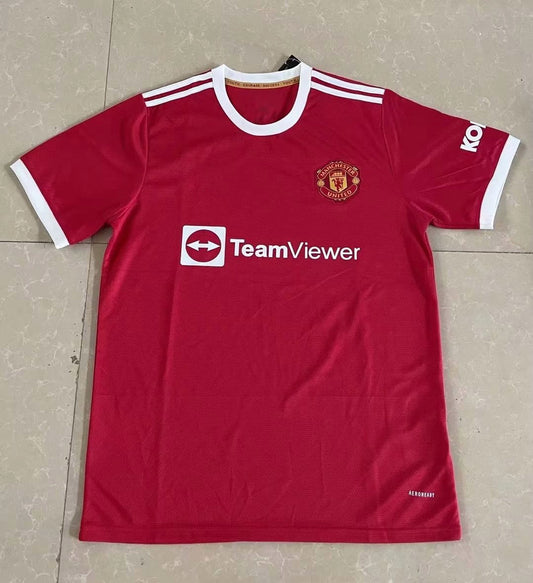 Maillot Manchester United 2022/2023