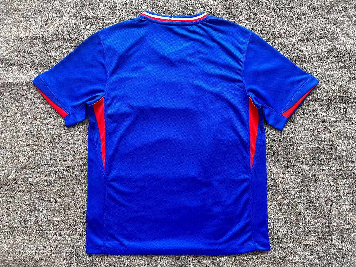 Maillot France 2023/2024