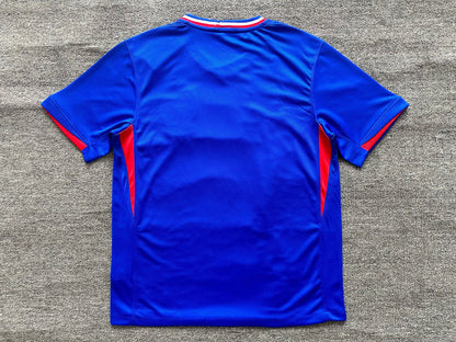 Maillot France 2023/2024
