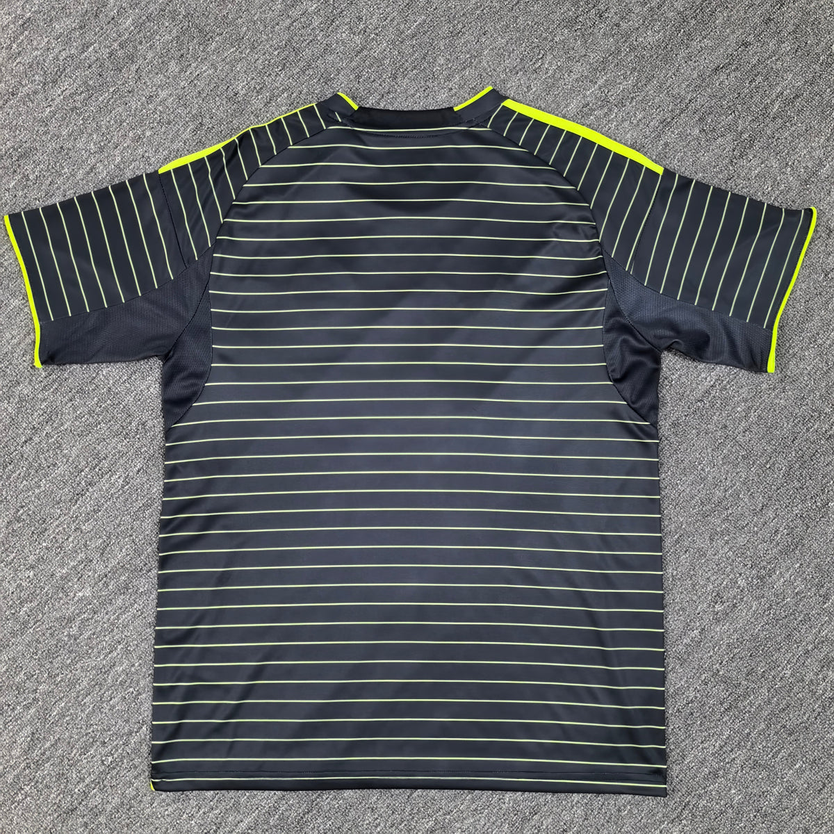 Maillot Seltics 2025/2026