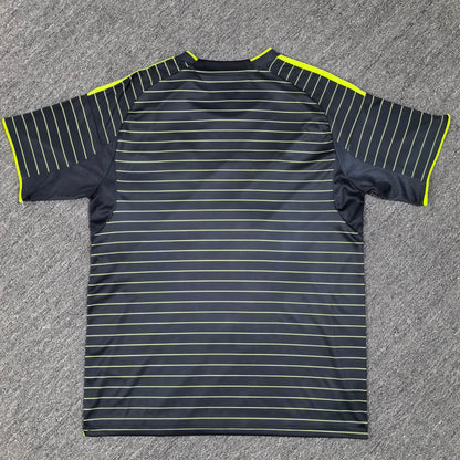 Maillot Seltics 2025/2026