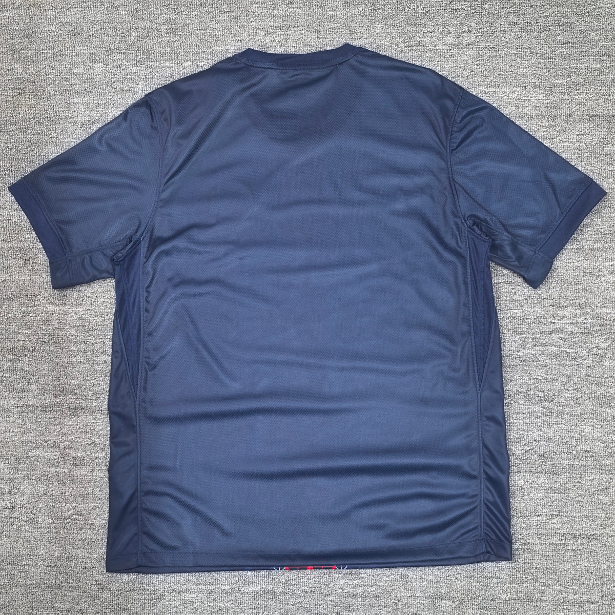 Maillot Paris 2025/2026
