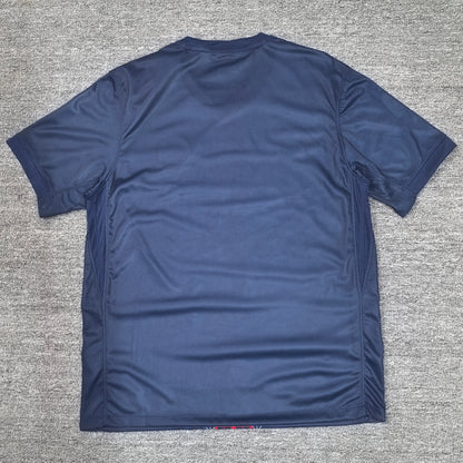 Maillot Paris 2025/2026