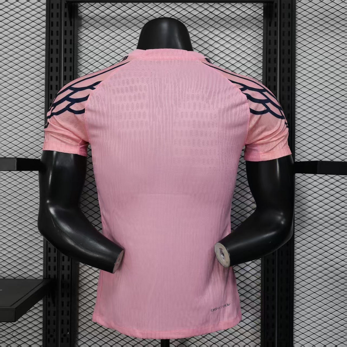 Maillot Paris Concept 2024/2025 Player Version