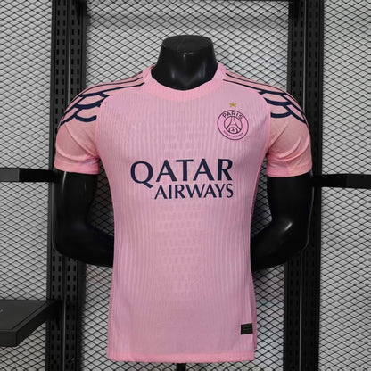 Maillot Paris Concept 2024/2025 Player Version