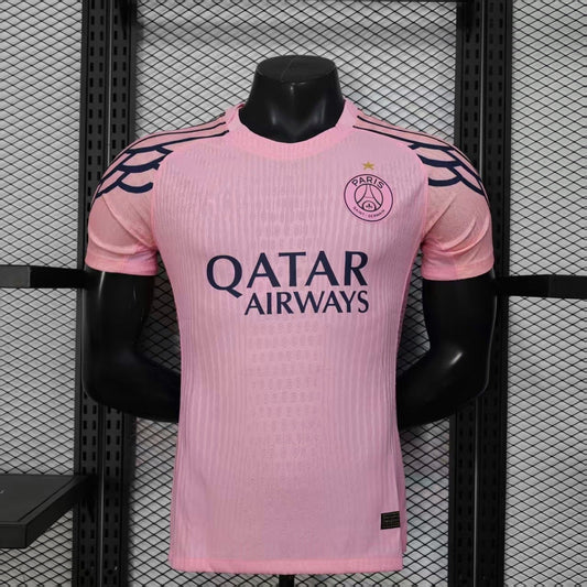 Maillot Paris Concept 2024/2025 Player Version