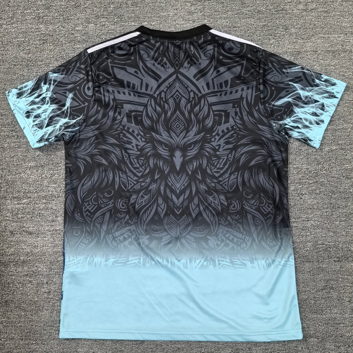 Maillot Liverpool 2025/2026