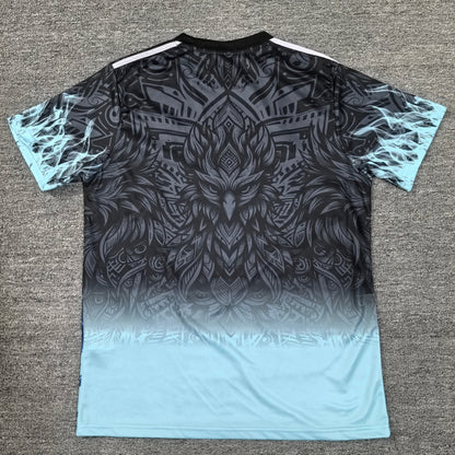 Maillot Liverpool 2025/2026