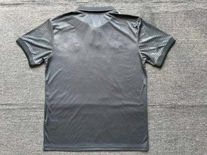 Maillot Bayern concept 2025