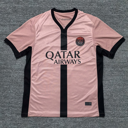 Maillot Paris Third 2024/2025