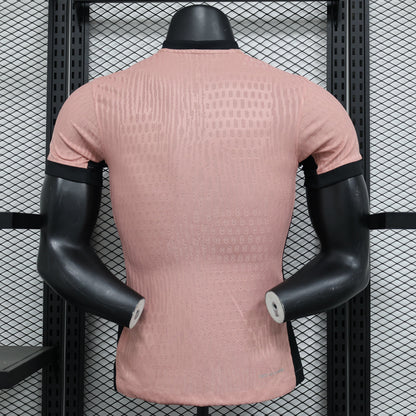 Maillot Paris Third 2024/2025 Player Version