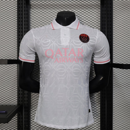 Maillot Paris 2024/2025 Player Version