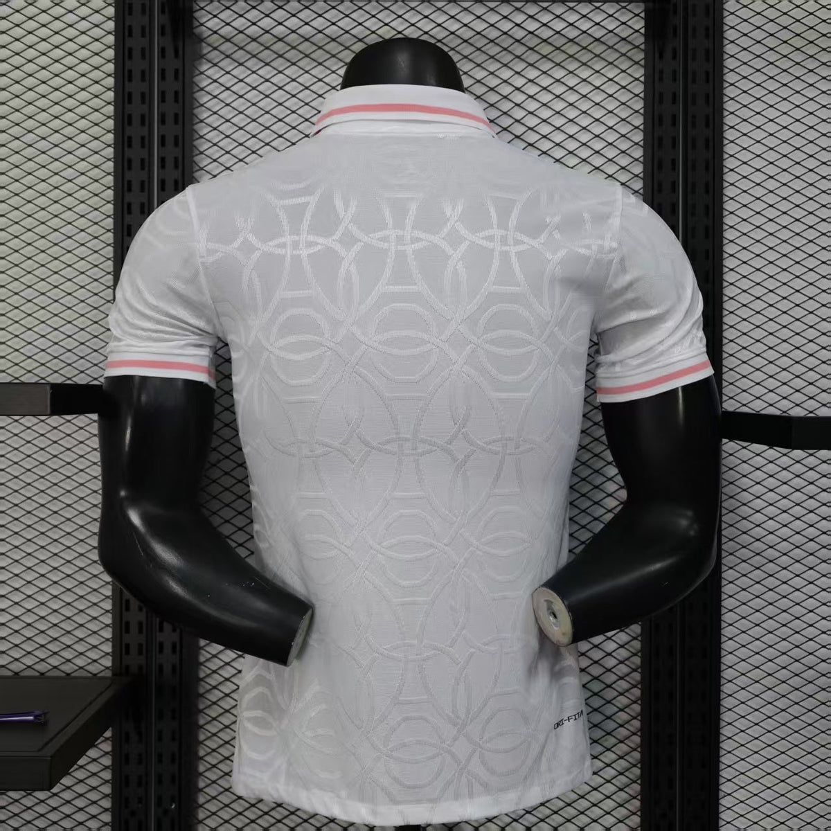 Maillot Paris 2024/2025 Player Version