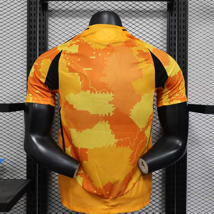 Maillot Paris 2024/2025 Player Version