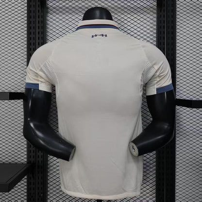 Maillot Amsterdam 2025/2026 Player Version