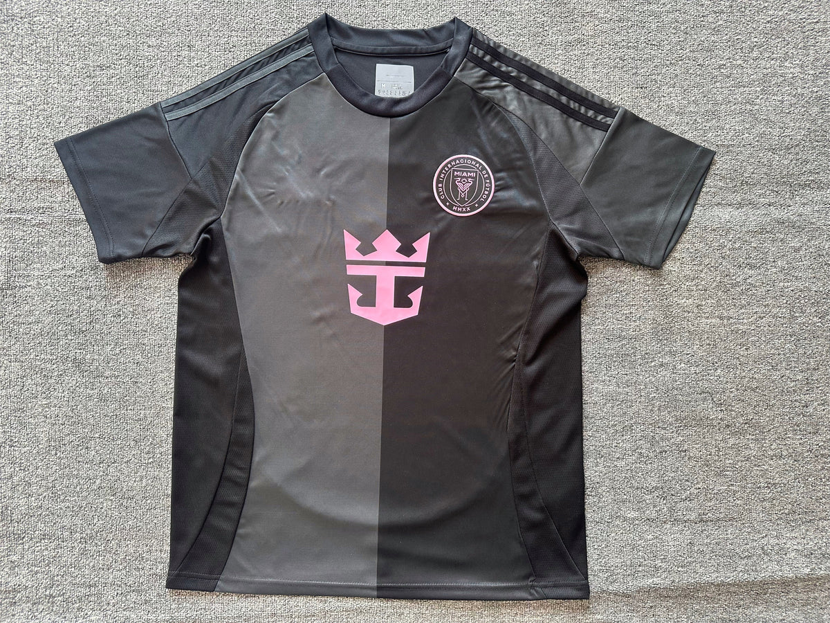 Maillot Inter Miami 2025/2026