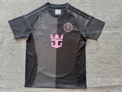 Maillot Inter Miami 2025/2026