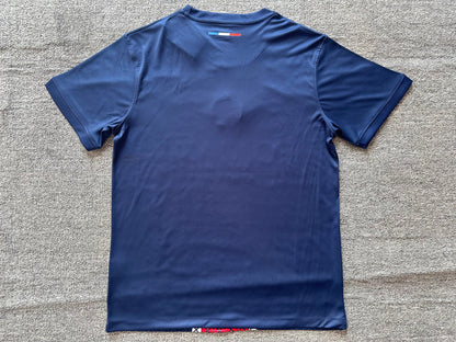 Maillot domicile Paris Saint Germain PSG 25/26