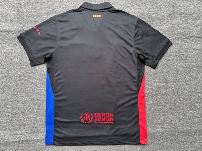 Maillot FC Barcelone 2024/2025