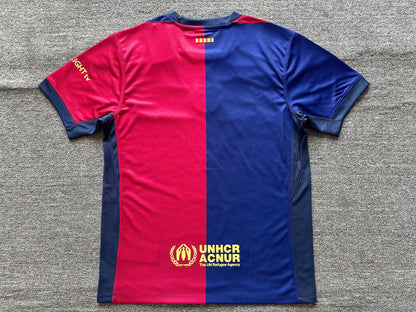 Maillot FC Barcelone 2024/2025